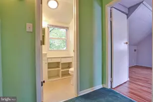 2407 Secane Rd, Secane, PA 19018 - Photo 44