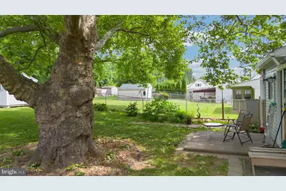 2407 Secane Road, Secane, PA 19018 - Photo 18