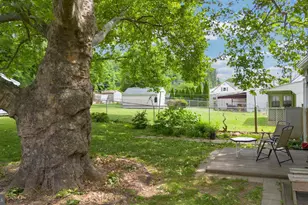 2407 Secane Rd, Secane, PA 19018 - Photo 18