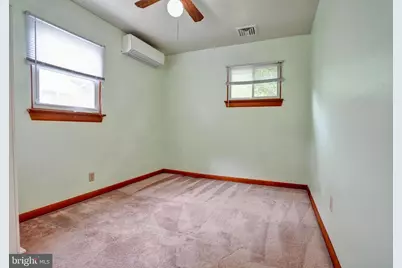 2407 Secane Road, Secane, PA 19018 - Photo 34