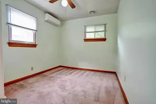 2407 Secane Rd, Secane, PA 19018 - Photo 34
