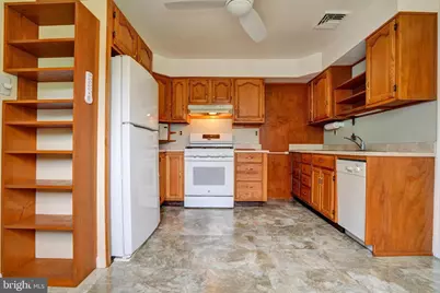 2407 Secane Road, Secane, PA 19018 - Photo 26