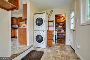 2407 Secane Rd, Secane, PA 19018 - Photo 30