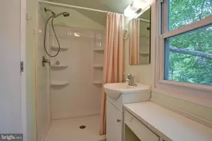 2407 Secane Rd, Secane, PA 19018 - Photo 46