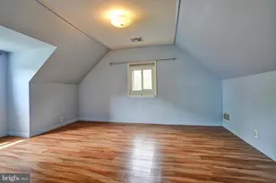 2407 Secane Rd, Secane, PA 19018 - Photo 38