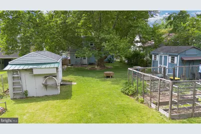 2407 Secane Road, Secane, PA 19018 - Photo 14