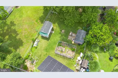 2407 Secane Road, Secane, PA 19018 - Photo 12