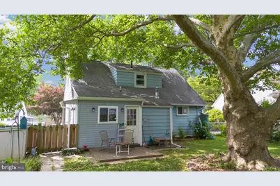 2407 Secane Road, Secane, PA 19018 - Photo 6