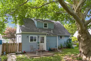 2407 Secane Rd, Secane, PA 19018 - Photo 6