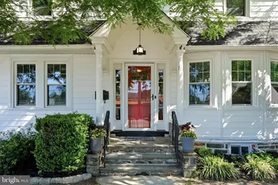 11 Golf Road, Havertown, PA 19083 - Photo 1