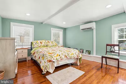 11 Golf Road, Havertown, PA 19083 - Photo 28