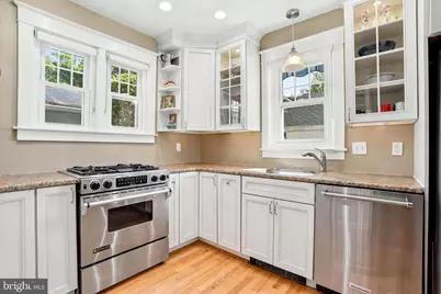 11 Golf Road, Havertown, PA 19083 - Photo 20