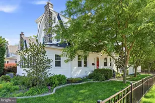 11 Golf Rd, Havertown, PA 19083 - Photo 1