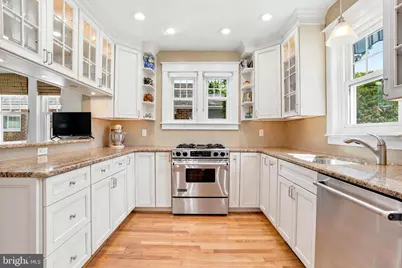 11 Golf Road, Havertown, PA 19083 - Photo 18