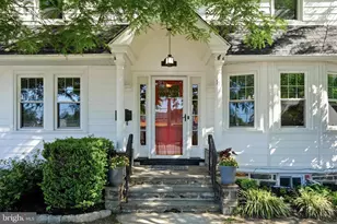 11 Golf Rd, Havertown, PA 19083 - Photo 2