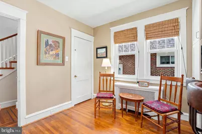 11 Golf Road, Havertown, PA 19083 - Photo 16