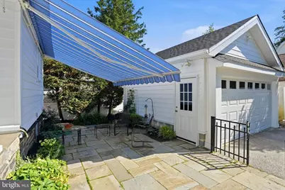 11 Golf Road, Havertown, PA 19083 - Photo 32