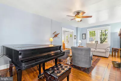 11 Golf Road, Havertown, PA 19083 - Photo 8