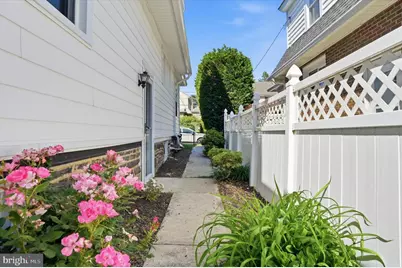 11 Golf Road, Havertown, PA 19083 - Photo 34