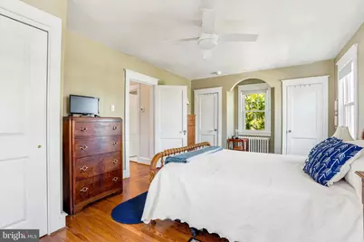 11 Golf Road, Havertown, PA 19083 - Photo 22