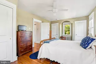 11 Golf Rd, Havertown, PA 19083 - Photo 22