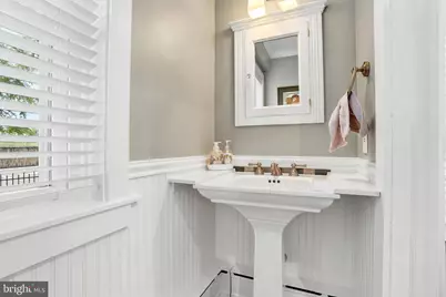 11 Golf Road, Havertown, PA 19083 - Photo 10