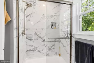 11 Golf Rd, Havertown, PA 19083 - Photo 24