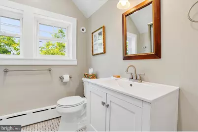 11 Golf Road, Havertown, PA 19083 - Photo 30