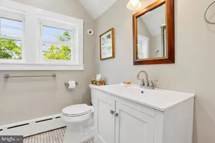 11 Golf Rd, Havertown, PA 19083 - Photo 30