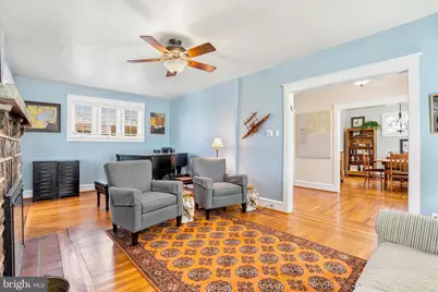 11 Golf Road, Havertown, PA 19083 - Photo 6