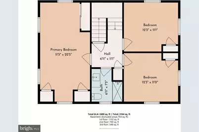 11 Golf Road, Havertown, PA 19083 - Photo 38