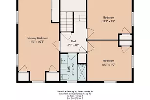 11 Golf Rd, Havertown, PA 19083 - Photo 38