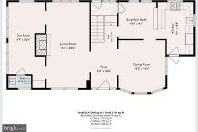 11 Golf Road, Havertown, PA 19083 - Photo 36
