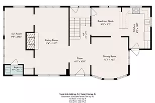 11 Golf Rd, Havertown, PA 19083 - Photo 36