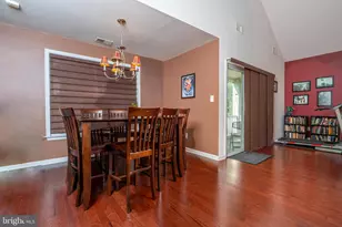 14B Hillview Cir, Lansdowne, PA 19050 - Photo 10