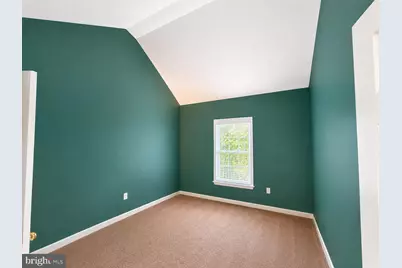 14 - B Hillview Circle, Lansdowne, PA 19050 - Photo 16