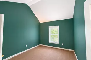 14B Hillview Cir, Lansdowne, PA 19050 - Photo 16