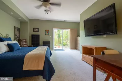 14 - B Hillview Circle, Lansdowne, PA 19050 - Photo 4