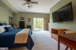 14B Hillview Cir, Lansdowne, PA 19050 - Photo 4
