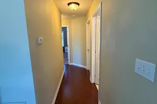 14B Hillview Cir, Lansdowne, PA 19050 - Photo 14