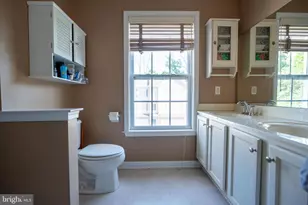 14B Hillview Cir, Lansdowne, PA 19050 - Photo 14