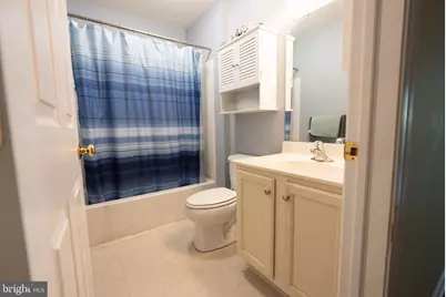 14 - B Hillview Circle, Lansdowne, PA 19050 - Photo 16