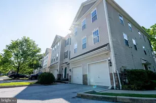 14B Hillview Cir, Lansdowne, PA 19050 - Photo 16