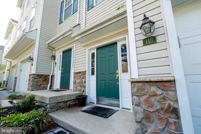 14 - B Hillview Circle, Lansdowne, PA 19050 - Photo 2