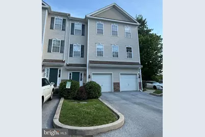 14 Hillview Circle, Lansdowne, PA 19050 - Photo 2