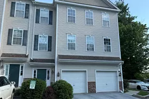 14 Hillview Cir, Lansdowne, PA 19050 - Photo 2