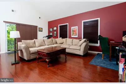 14 - B Hillview Circle, Lansdowne, PA 19050 - Photo 6