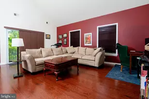 14B Hillview Cir, Lansdowne, PA 19050 - Photo 6