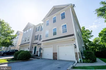 14 - B Hillview Circle, Lansdowne, PA 19050 - Photo 1