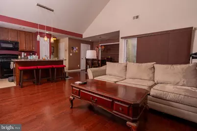 14 - B Hillview Circle, Lansdowne, PA 19050 - Photo 8